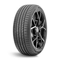 205/55 R16 94W Trazano ZuperEco Z-107