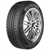185/55 R14 80V Goodride Z-107 ZuperEco