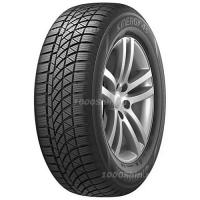 155/70 R13 75T Hankook Kinergy 4s H740
