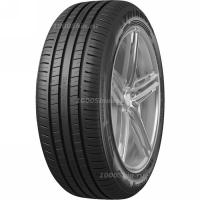 155/70 R13 75H Triangle ReliaX TE307