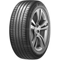 225/55 R18 98V Hankook Ventus Prime 4 K135A
