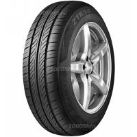 165/70 R13 79T ZETA ZTR50