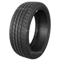 195/55 R16 91V Compasal Smacher