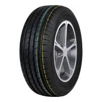 175/65 R14 82T Mirage MR-266