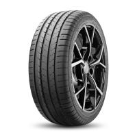 205/55 R16 91V Mirage MR-882