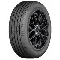 165/65 R13 77T Sonix XComfort S7