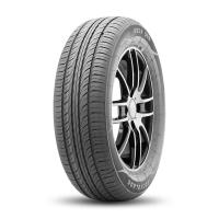 195/50 R15 82V RockBlade ROCK 515