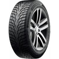 205/60 R16 96T Hankook Winter i*cept IZ3 W636 XL