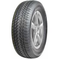 155/70 R13 75T Compasal WinterBlazer HP