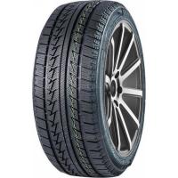 175/65 R14 82T Sonix Snowrover 966