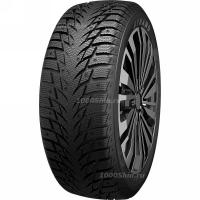 185/60 R14 82T Dynamo Snow-H MWH01