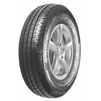 155/80 R12C 83/81P Bars UZ600 (2023)
