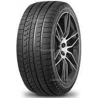 185/70 R14 88T Tourador Winter Pro TSU2