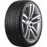 165/65 R15 81T Sonix WinterXPro 888