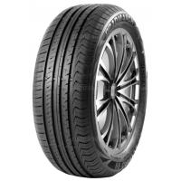 175/65 R14 82H Sonix Ecopro 99