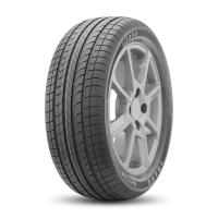 185/65 R14 86H Bars UZ220