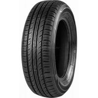 175/65 R13 80T Sonix PrimeStar 66